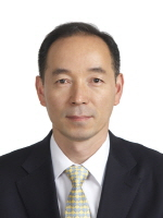 최기성 서울모빌리티쇼조직위원회 실장