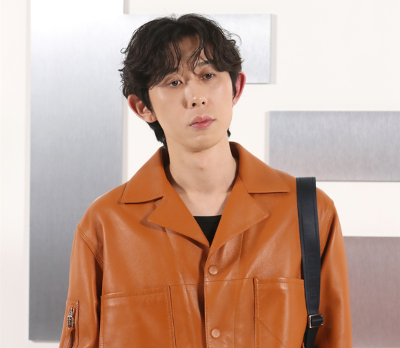 가수 코드 쿤스트가 '놀라운 토요일' 제작진의 음원 조작론을 제기했다. /사진=뉴스1