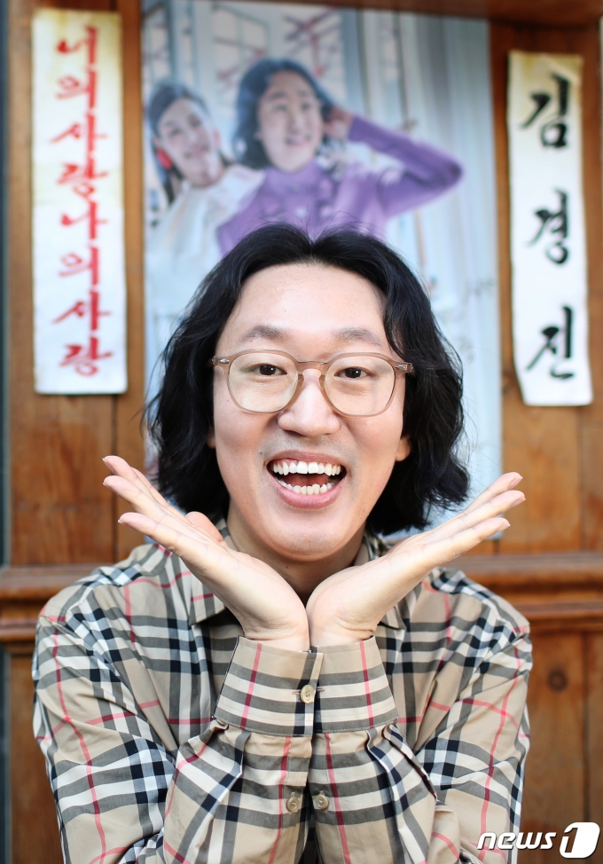 [] 'ǻ ǻ' 