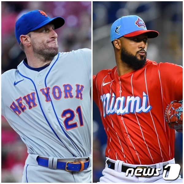 MLB  ºٴ () ĭŸ. AFP=1