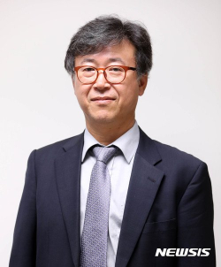 머니S 김형기 신임 대표이사 사장 선임