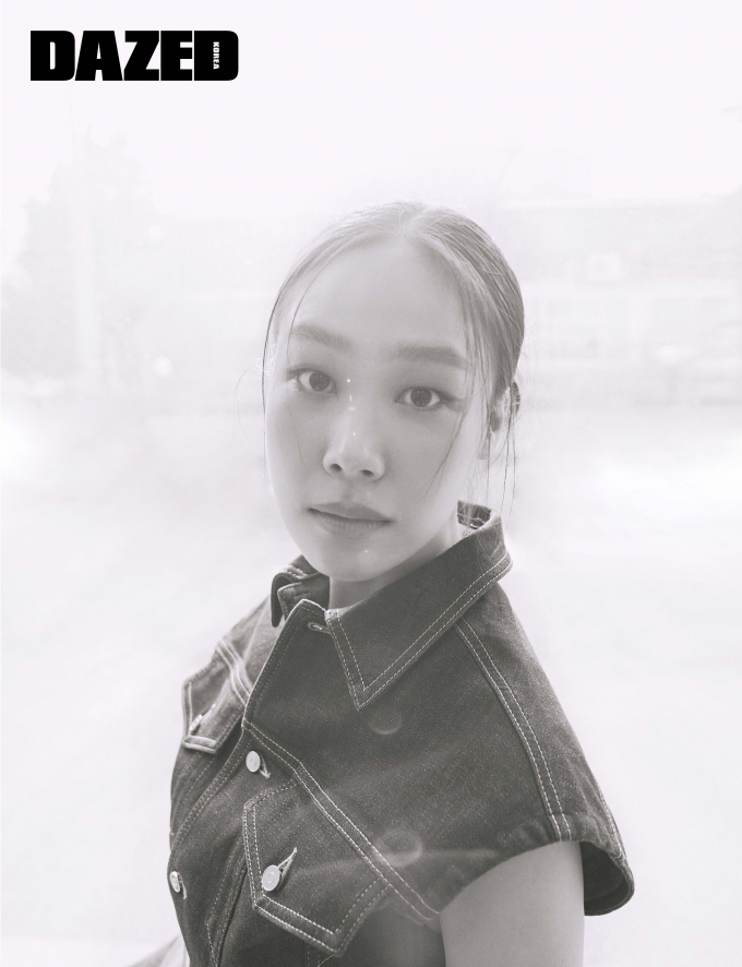  사진=데이즈드