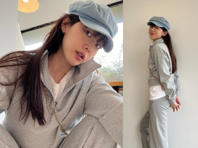 사진=이주명 인스타그램