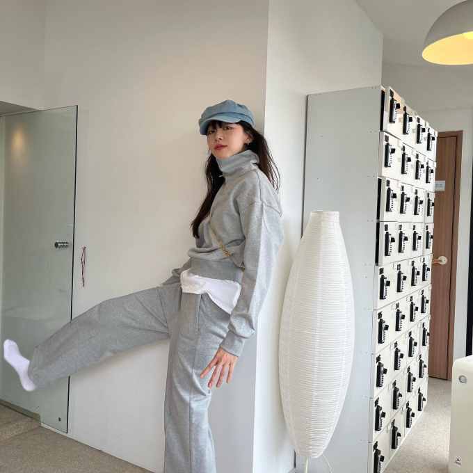 사진=이주명 인스타그램