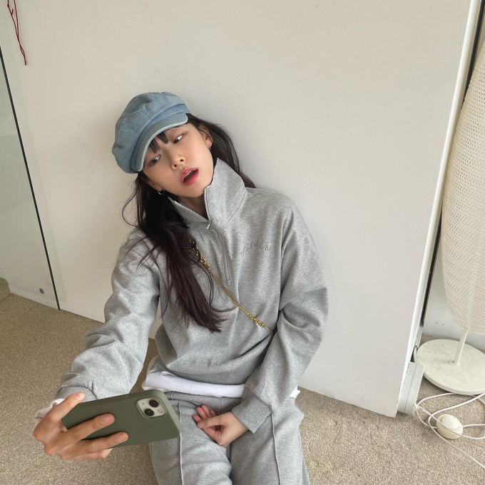 사진=이주명 인스타그램