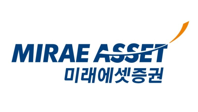 미래에셋증권, 2월 ETN LP 평가 결과 단독 'A등급'