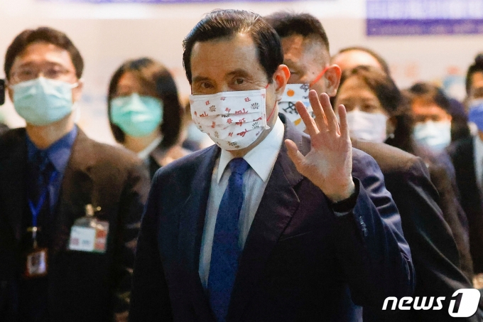   븸  27 ߱ 湮ϱ  ׿     ִ. 2023.03.27/1  =1  News1 μ 