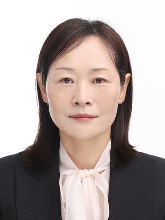 정정미 헌법재판관 후보자(대법원 제공)