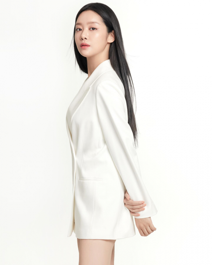 사진=차주영 인스타그램