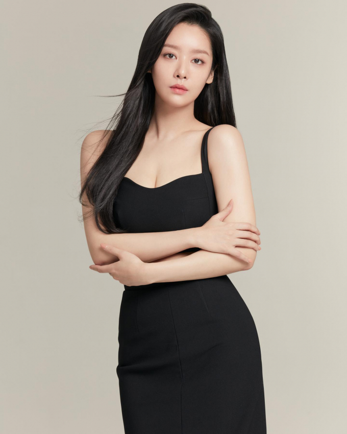 사진=차주영 인스타그램