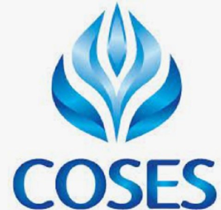 [특징주] 코세스, '디스플레이 클러스터' 삼성 5조 투자… 마이크로 LED 리페어 핵심장비 부각
