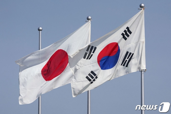 ⓒ AFP=뉴스1