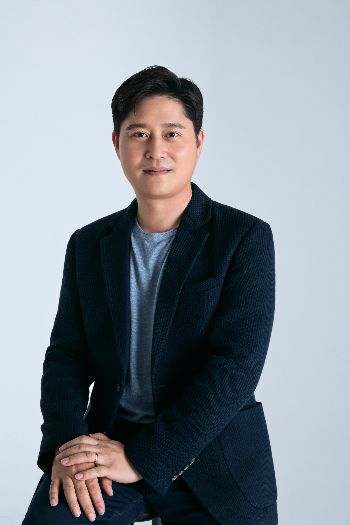 신원근 카카오페이 대표.