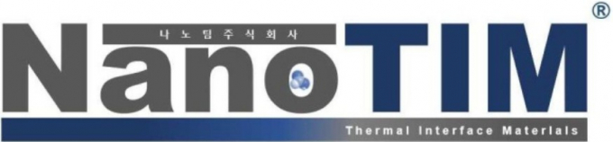 [특징주] 나노팀, 전기차용 방염 솔루션 대규모 수주 기대감에 강세