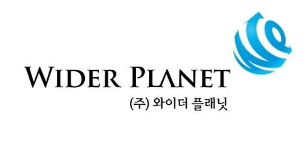 [특징주] 와이더플래닛, 알리바바 6개 그룹 분할 상장… 국내 유일  플랫폼 파트너사 부각