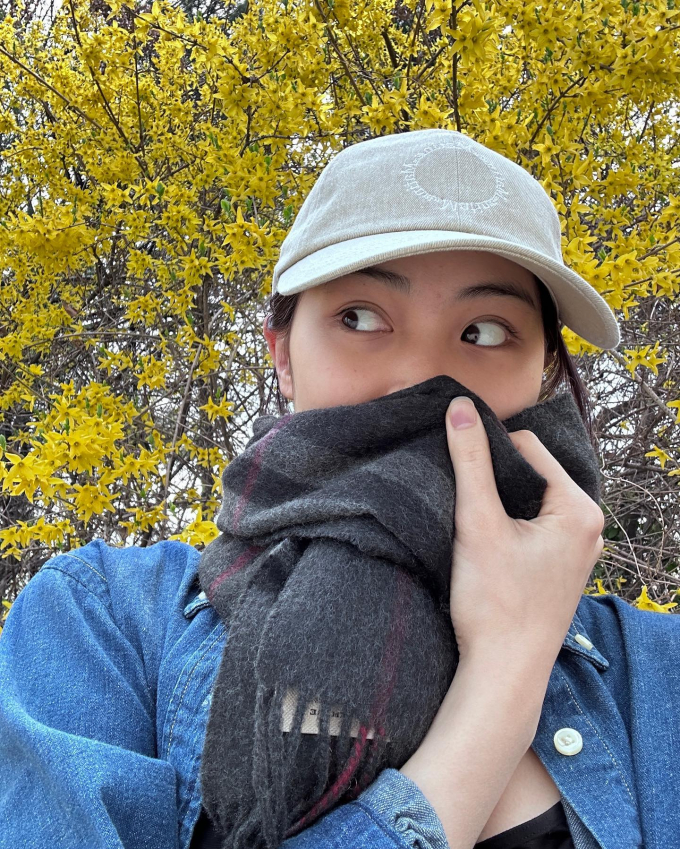 사진=있지 공식 인스타그램