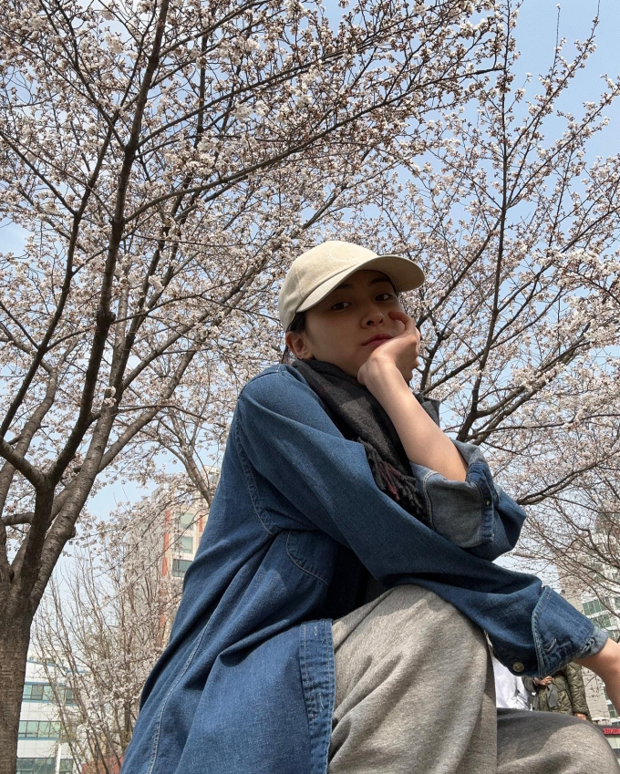 사진=있지 공식 인스타그램