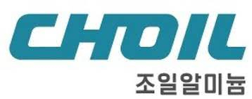 [특징주] 조일알미늄, 2차전지 알루미늄 양극박 소재 능력 확대에 강세