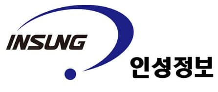 [특징주] 인성정보, 서정진 셀트리온 회장 '비대면 진료' 강조… 