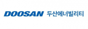 사진=두산에너빌리티
