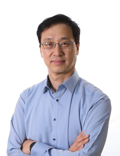 한미약품의 새 대표이사에 박재현 제조본부장 부사장이 선임됐다. /사진=한미약품