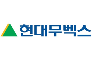 [특징주]현대무벡스, 네이버 첨단 로봇기술 판매… 로봇빌딩 공급 이력 부각