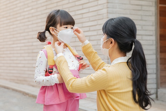 서울시가 어린이집 100곳에서 저녁식사 지원을 시작한다. /사진=이미지투데이