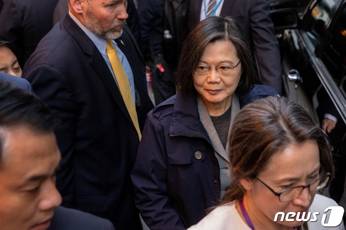 ׿ 븸   29(ð) ̱  ߳ 2   忡  ư Ե ȣ  ִ .  =1  News1 쵿 