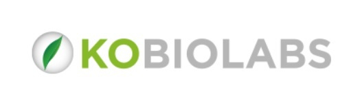[특징주] 고바이오랩, 대사 질환 치료 소재 특허가 등록 소식에 9%↑