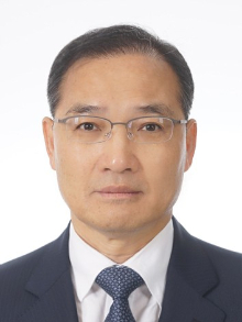 김혁표 위니아 신임 대표이사. / 사진=위니아