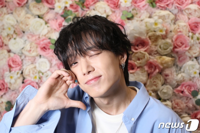 바비 ⓒ News1 권현진 기자