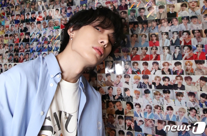 바비 ⓒ News1 권현진 기자