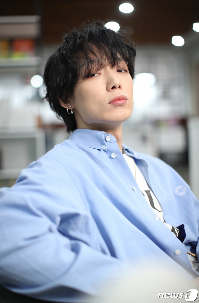 바비 ⓒ News1 권현진 기자