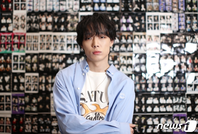 바비 ⓒ News1 권현진 기자