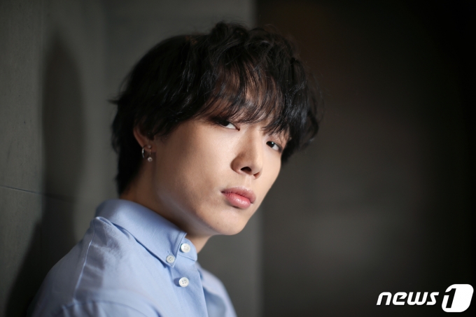 바비 ⓒ News1 권현진 기자