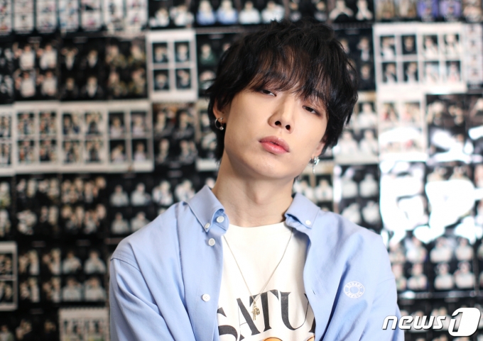 바비 ⓒ News1 권현진 기자