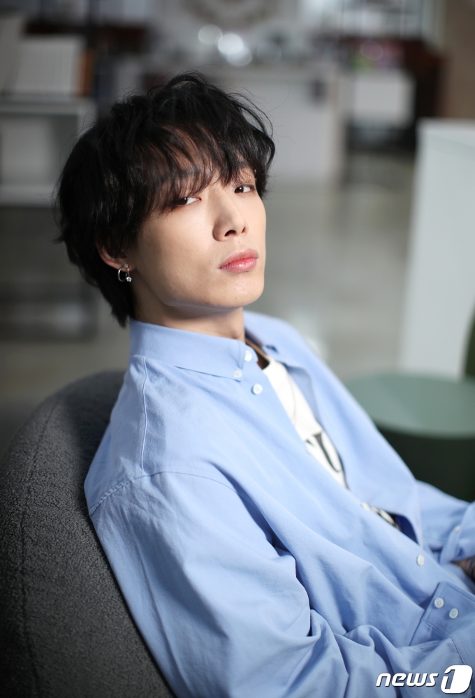 바비 ⓒ News1 권현진 기자