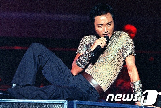 ȫ  쿴 ͺ 屹  AFP=News1
