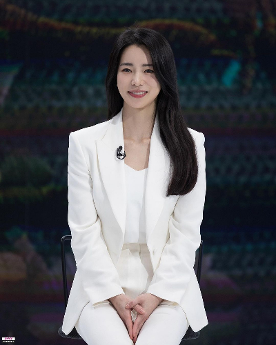 더 글로리에 함께 출연한 배우 임지연이 이도현과 만나고 있다는 사실을 인정했다. /사진=임지연 인스타그램