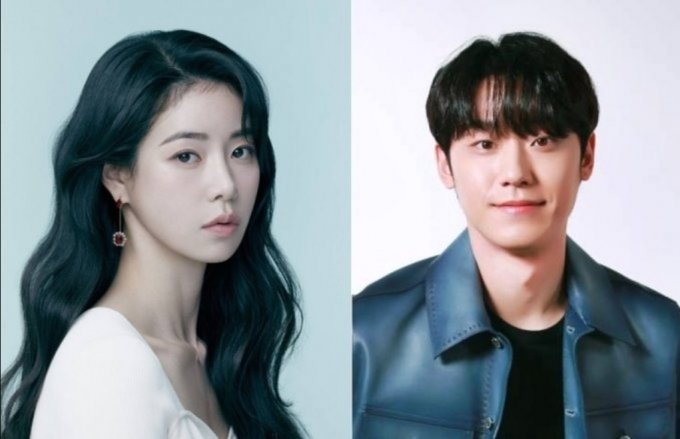 임지연과 이도현의 열애에 관심이 이어지고 있다./사진=넷플릭스, 머니투데이