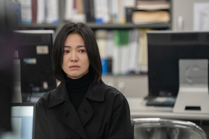 사진제공=넷플릭스