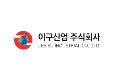 [특징주] 이구산업, '이차전지 음극재' 구리 재고 빠르게 소진… 가격 상승 전망에 강세