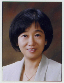 김선희 매일유업 부회장, '공정거래의 날' 대통령 표창 수상