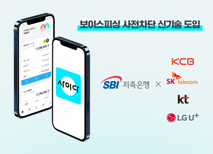 사진=SBI저축은행