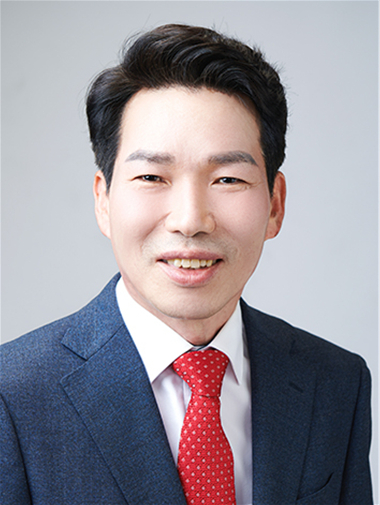 소상공인시장진흥공단, 권대수 부이사장 취임