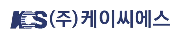 [특징주] 케이씨에스, SKT 세계 최초 제조사 간 양자암호통신망 통합 기술 개발에 강세