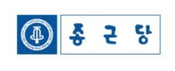 [특징주] 종근당, 비만치료제 '마운자로' 美 FDA 허가 임박… 국내판권 유력 기대감에 강세