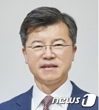 홍기현 경찰청 경비국장, 경기남부경찰청장 내정…치안정감으로 승진 - 머니S