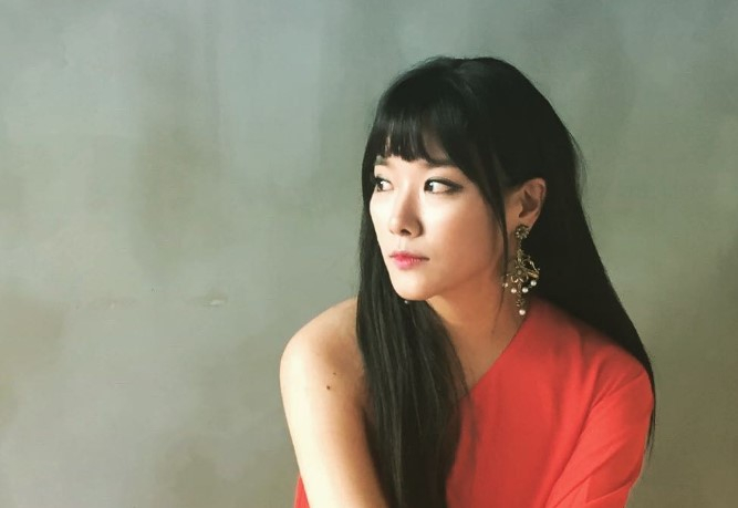 3번의 음주운전을 저지른 클래지콰이 호란의 방송 복귀에 시청자들은 분노를 내비쳤다. /사진=호란 인스타그램