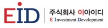 [특징주] 이아이디, 이차전지 사업영역 확장… 美 리튬 광산 지분투자에 강세